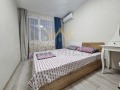 Продава 4-СТАЕН, гр. Варна, Център, снимка 7