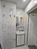Продава 4-СТАЕН, гр. Варна, Център, снимка 13