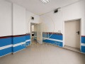 Продава ЕТАЖ ОТ КЪЩА, гр. Плевен, Идеален център, снимка 6