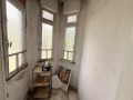 Продава ЕТАЖ ОТ КЪЩА, гр. Русе, Център, снимка 9