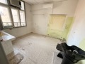 Продава ЕТАЖ ОТ КЪЩА, гр. Русе, Център, снимка 2