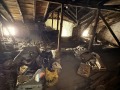 Продава ЕТАЖ ОТ КЪЩА, гр. Русе, Център, снимка 13