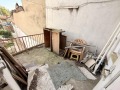Продава ЕТАЖ ОТ КЪЩА, гр. Русе, Център, снимка 3
