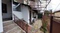 Продава КЪЩА, гр. Балчик, област Добрич, снимка 4