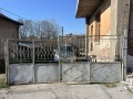 Продава КЪЩА, с. Дивотино, област Перник, снимка 2