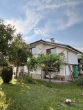Продава КЪЩА, с. Средногорово, област Стара Загора, снимка 1