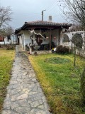 Продава КЪЩА, с. Средногорово, област Стара Загора, снимка 15