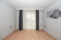 Продава КЪЩА, гр. Асеновград, област Пловдив, снимка 3
