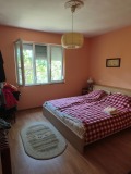 Продава КЪЩА, с. Синитово, област Пазарджик, снимка 7