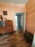 Продава КЪЩА, с. Синитово, област Пазарджик, снимка 4