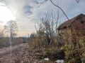 Продава ВИЛА, гр. Русе, в.з. Левента, снимка 2