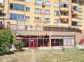 Продава МАГАЗИН, гр. София, Младост 1, снимка 1