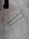 Продава ПАРЦЕЛ, гр. Русе, Здравец Изток, снимка 1
