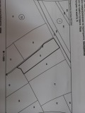 Продава ПАРЦЕЛ, гр. Русе, Здравец Изток, снимка 2