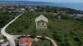 Продава ПАРЦЕЛ, гр. Варна, м-т Прибой, снимка 1
