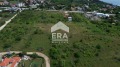 Продава ПАРЦЕЛ, гр. Варна, м-т Прибой, снимка 3