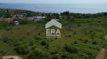 Продава ПАРЦЕЛ, гр. Варна, м-т Прибой, снимка 2
