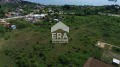 Продава ПАРЦЕЛ, гр. Варна, м-т Прибой, снимка 2