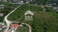 Продава ПАРЦЕЛ, гр. Варна, м-т Прибой, снимка 4