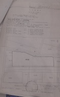 Продава ПАРЦЕЛ, гр. Трън, област Перник, снимка 4