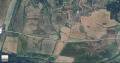 Продава ПАРЦЕЛ, гр. Трън, област Перник, снимка 12