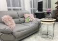 Продава БИЗНЕС ИМОТ, гр. Пловдив, Кючук Париж, снимка 2