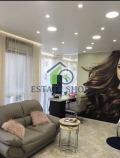 Продава БИЗНЕС ИМОТ, гр. Пловдив, Кючук Париж, снимка 3