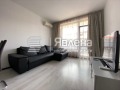 Продава 2-СТАЕН, област Бургас, гр. Приморско • 109000 € / 213185.47 лв. • 94928742 2