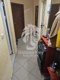 Продава 2-СТАЕН, област Бургас, гр. Свети Влас • 100531 € • 36925578 — Holmes.bg