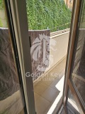 Продава 2-СТАЕН, област Бургас, гр. Свети Влас • 100531 € • 36925578 — Holmes.bg