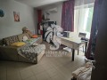 Продава 2-СТАЕН, област Бургас, гр. Свети Влас • 100531 € • 36925578 — Holmes.bg