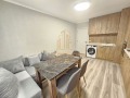 Продава 2-СТАЕН, град Варна, Център • 142900 € / 279488.11 лв. • 83872524 2