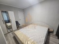 Продава 2-СТАЕН, град Варна, Център • 142900 € / 279488.11 лв. • 83872524 7