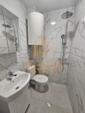 Продава 2-СТАЕН, град Варна, Център • 142900 € / 279488.11 лв. • 83872524 11