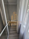 Продава 2-СТАЕН, град Варна, Център • 142900 € / 279488.11 лв. • 83872524 8
