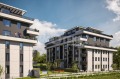 Продава 2-СТАЕН, град София, Кръстова вада • 184000 € / 359872.72 лв. • 78741932 3
