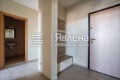 Продава  2-стаен град Пловдив , Кършияка , 79 кв.м | 89354944 - изображение [5]
