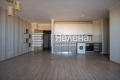Продава  2-стаен град Пловдив , Кършияка , 79 кв.м | 89354944 - изображение [2]