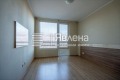 Продава  2-стаен град Пловдив , Кършияка , 79 кв.м | 89354944 - изображение [3]