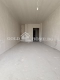Продава  2-стаен град Пловдив , Южен , 72 кв.м | 90327292 - изображение [2]