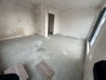 Продава 3-СТАЕН, град Варна, Бриз • 191000 € / 373563.53 лв. • 47116810 2
