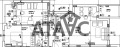 Продава 3-СТАЕН, град Пловдив, Кючук Париж • 148918 € • 72094141 — Holmes.bg
