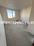 Продава 3-СТАЕН, град Пловдив, Тракия • 140000 € • 79098337 — Holmes.bg