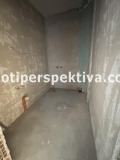 Продава 3-СТАЕН, град Пловдив, Тракия • 140000 € • 79098337 — Holmes.bg