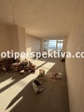 Продава 3-СТАЕН, град Пловдив, Тракия • 140000 € • 79098337 — Holmes.bg