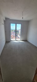 Продава 3-СТАЕН, град София, Левски • 196000 € • 58746478 — Holmes.bg
