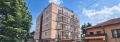 Продава 3-СТАЕН, град София, Левски • 196000 € • 58746478 — Holmes.bg