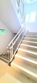 Продава 3-СТАЕН, град София, Левски • 196000 € • 58746478 — Holmes.bg