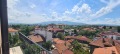 Продава 3-СТАЕН, град София, Левски • 196000 € • 58746478 — Holmes.bg