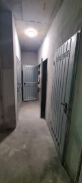 Продава 3-СТАЕН, град София, Левски • 196000 € • 58746478 — Holmes.bg